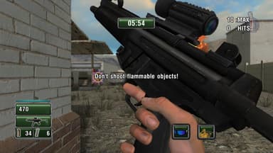 Reload - PC Windows