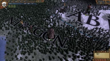 Europa Universalis IV Native Americans II Unit Pack - PC Windows Mac