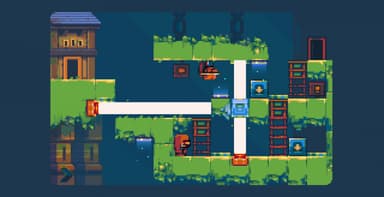Pocket Kingdom - PC Windows,Mac OSX,Linux