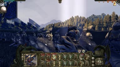 King Arthur II - PC Windows