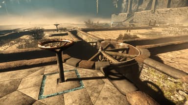 Aporia: Beyond The Valley - PC Windows
