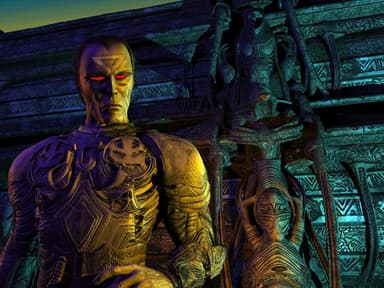 Salammbo: Battle for Carthage - PC Windows