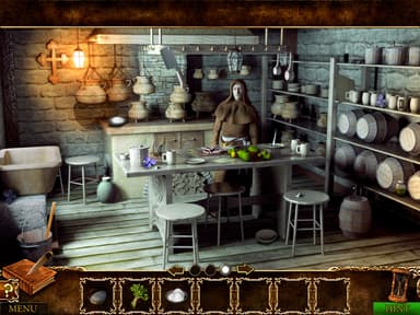 Where Angels Cry - PC Windows,Mac OSX