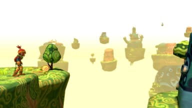 The Last Tinker City of Colors - PC Windows Mac OSX Linux