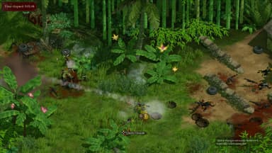 Magicka Collection - PC Windows