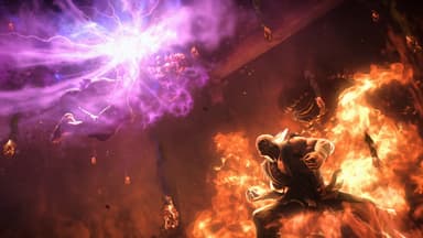 TEKKEN 7 - Season Pass - PC Windows