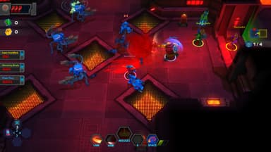Kill to Collect - PC Windows