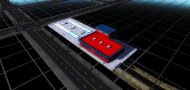 Cities in Motion 2: Metro Madness DLC - PC Windows