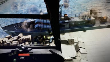 Heavy Fire + Reload Triple Pack - PC Windows