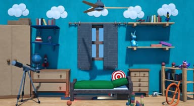 Crazy Machines 3 - PC Windows