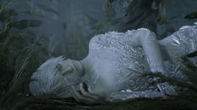 RESIDENT EVIL 7 biohazard Gold Edition - XOne PC Windows
