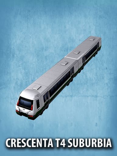 Cities in Motion: Design Now DLC - PC Windows