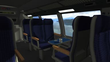 German Routes Starter Pack - PC Windows