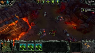 Dungeons 2 - PC Windows