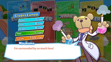 Puyo Puyo Tetris - PC Windows