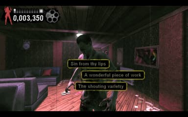 The Typing of the Dead: Overkill - Shakespeare DLC - PC Windows