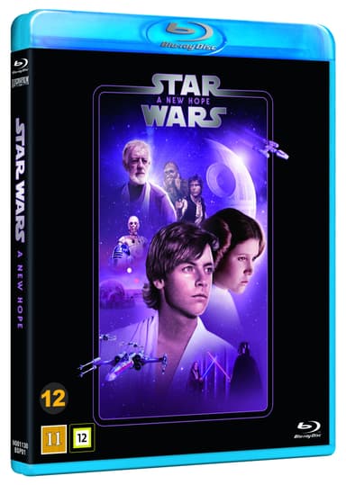 https://www.elgiganten.se/image/dv_web_D180001002403932/152418/star-wars-episode-iv-a-new-hope-blu-ray.jpg