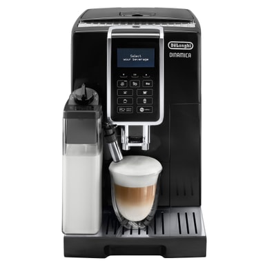 DeLonghi Dinamica espressomaskin ECAM 