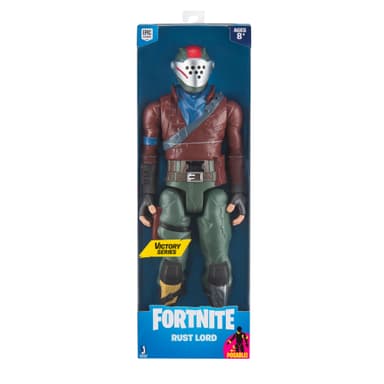 FORTNITE Victory Figure 30 cm