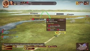 Romance of the Three Kingdoms XIII - PC Windows