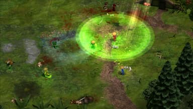 Magicka DLC Nippon - PC Windows