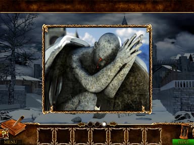 Where Angels Cry - PC Windows,Mac OSX