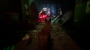 The End - PC Windows