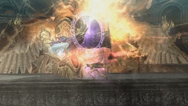 Bayonetta - PC Windows