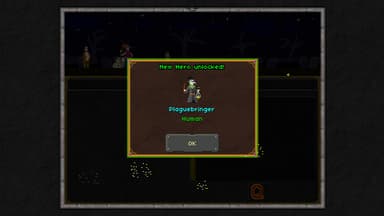 Pixel Heroes - Byte & Magic - PC Windows,Mac OSX,Linux
