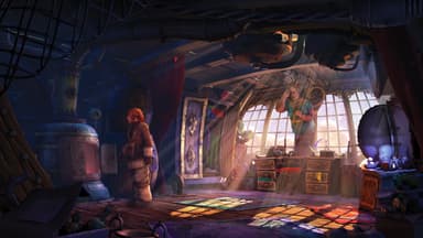 The Book of Unwritten Tales The Critter Chronicles - PC Windows