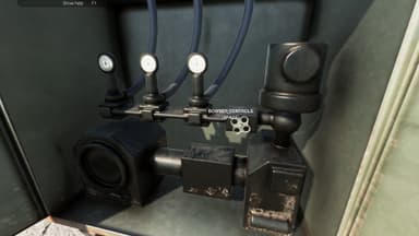 Plane Mechanic Simulator - PC Windows