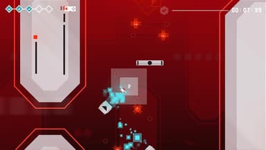 HoPiKo - PC Windows,Mac OSX
