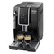DeLonghi Dinamica espressomaskin ECAM 350.15.B
