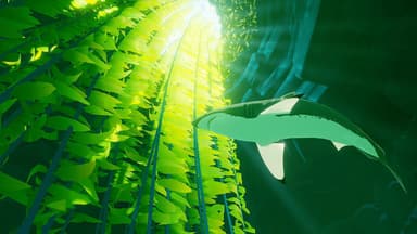 ABZU - PC Windows