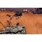 Warhammer 40,000: Dawn of War II - Retribution Imperial Guard Race Pac