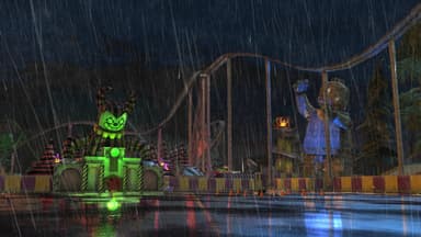 LEGO Batman 2 - PC Windows