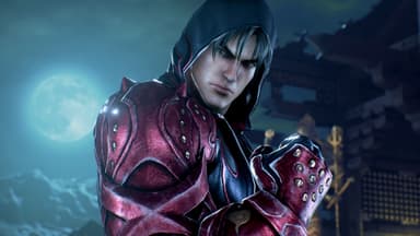 TEKKEN 7 - Season Pass - PC Windows