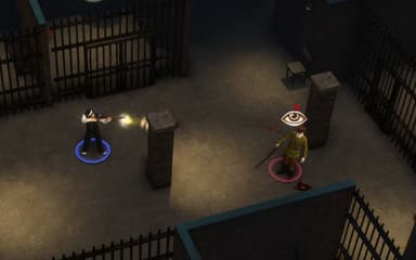 Omerta - City of Gangsters GOLD EDITION - PC Windows Mac OSX