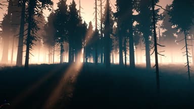 Aporia: Beyond The Valley - PC Windows