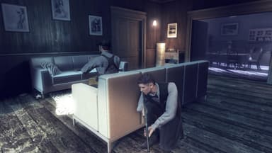 Alekhine's Gun - PC Windows