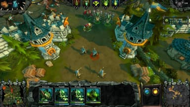 Dungeons 2 - PC Windows