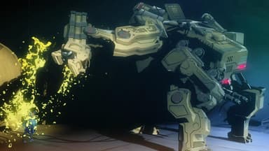YAIBA: NINJA GAIDEN Z - PC Windows
