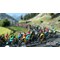 Pro Cycling Manager 2015 - PC Windows