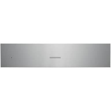 Electrolux värmelåda EED14700OX (rostfritt stål)