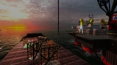 Ships 2017 - PC Windows