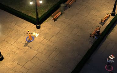 Omerta - City of Gangsters GOLD EDITION - PC Windows Mac OSX