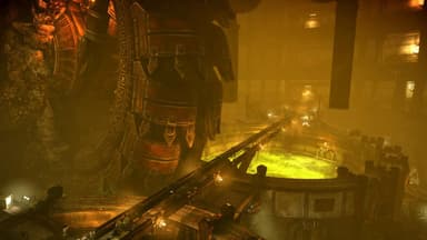 Bulletstorm: Full Clip Edition - PC Windows