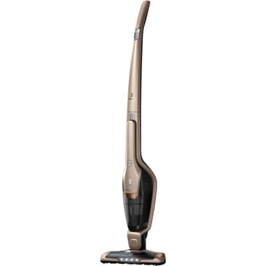 electrolux z2255