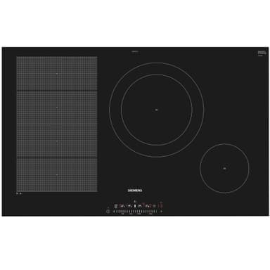Siemens induktionshäll EX851FEC1E