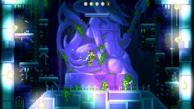 Chronicles of Teddy  Harmony of Exidus - PC Windows Mac OSX